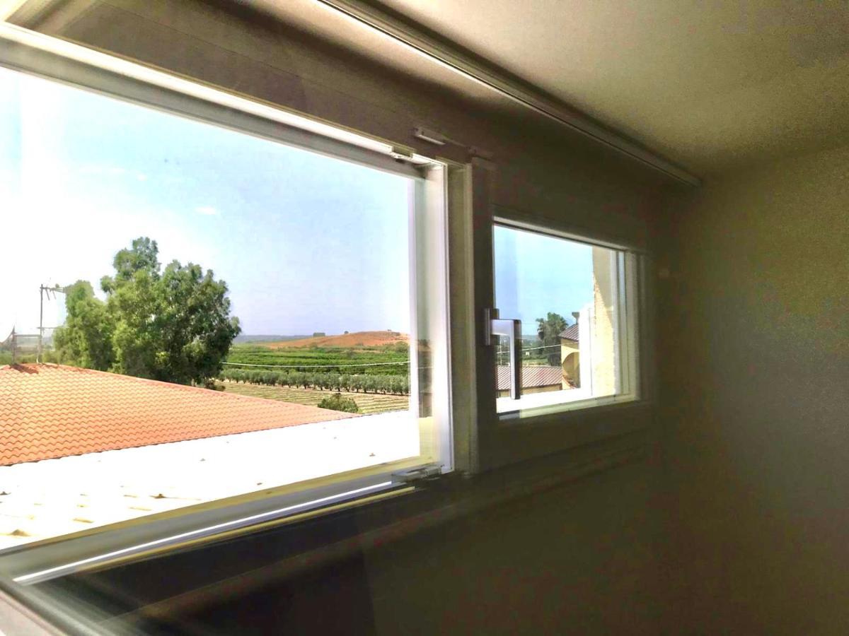 Casa Vacanze E Fitta Camere San Nico Corigliano Calabro Exterior foto